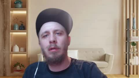 Snapshot of dabbydaddy25 chatting on May 2026 12:06:02 AM dabbydaddy25 online show from May 2026 12:06:02 AM