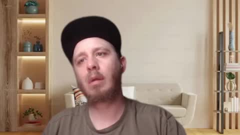 Snapshot of dabbydaddy25 chatting on June 2026 02:40:02 AM dabbydaddy25 online show from June 2026 02:40:02 AM