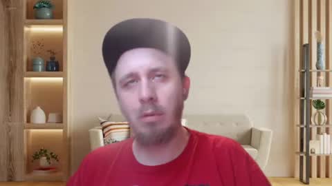 Snapshot of dabbydaddy25 chatting on June 2026 01:12:01 PM dabbydaddy25 online show from June 2026 01:12:01 PM