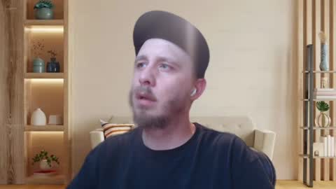 Snapshot of dabbydaddy25 chatting on July 2026 01:56:01 PM dabbydaddy25 online show from July 2026 01:56:01 PM