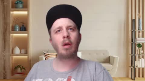 Snapshot of dabbydaddy25 chatting on July 2026 01:39:02 PM dabbydaddy25 online show from July 2026 01:39:02 PM