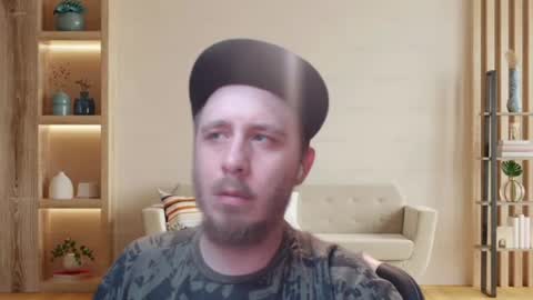 Snapshot of dabbydaddy25 chatting on July 2026 02:03:01 PM dabbydaddy25 online show from July 2026 02:03:01 PM