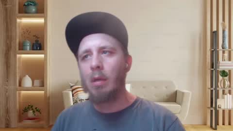 Snapshot of dabbydaddy25 chatting on July 2026 10:25:02 PM dabbydaddy25 online show from July 2026 10:25:02 PM
