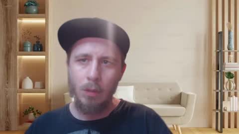 Snapshot of dabbydaddy25 chatting on July 2026 11:14:01 AM dabbydaddy25 online show from July 2026 11:14:01 AM