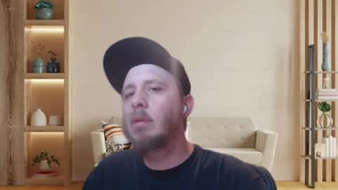 Snapshot of dabbydaddy25 chatting on July 2026 11:42:01 PM dabbydaddy25 online show from July 2026 11:42:01 PM
