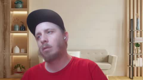 Snapshot of dabbydaddy25 chatting on July 2026 12:30:01 PM dabbydaddy25 online show from July 2026 12:30:01 PM