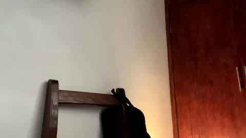 Jewbb online show from December 2025 06:58:01 PM