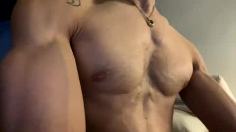 Jewbb online show from February 2026 03:03:01 AM