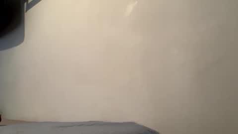 Jewbb online show from March 2026 08:26:02 PM