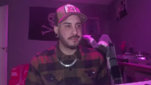 Destroyer online show from November 2025 02:15:02 AM