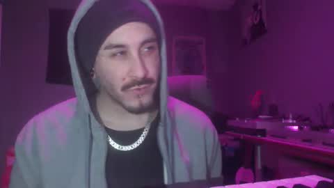 Destroyer online show from January 2026 03:08:02 AM