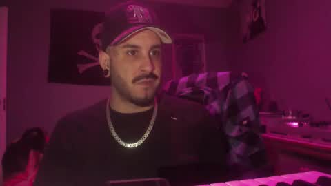 Destroyer online show from January 2026 01:55:02 AM