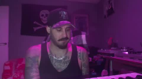 Destroyer online show from February 2026 03:05:01 AM