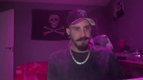 Destroyer online show from March 2026 06:27:02 PM