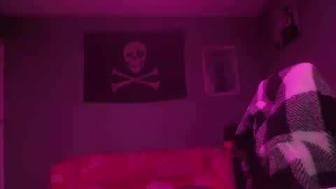 Destroyer online show from March 2026 06:47:01 PM