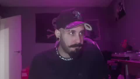 Destroyer online show from March 2026 05:41:02 PM