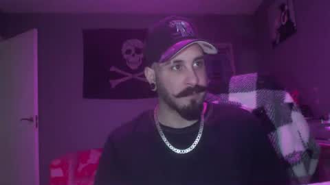 Destroyer online show from March 2026 07:28:01 PM