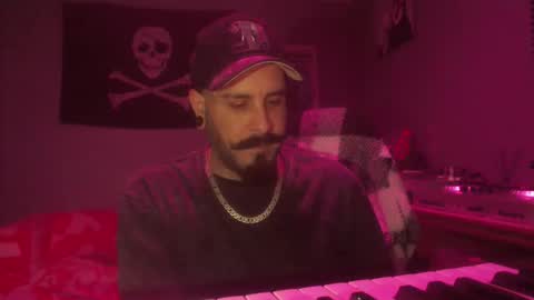 Destroyer online show from April 2026 03:26:01 AM