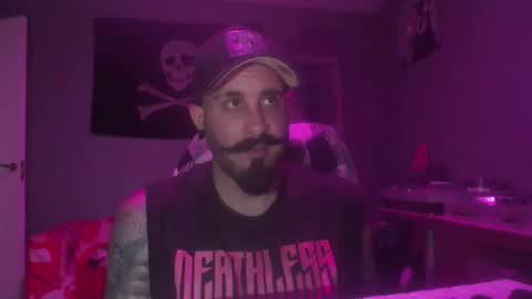 Snapshot of dabirdfree chatting on June 2026 02:53:01 AM Destroyer online show from June 2026 02:53:01 AM