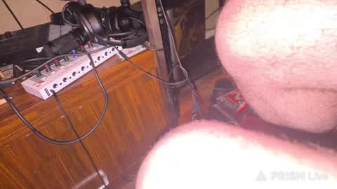 DabsBlonde blueeyed str8 FUnwhiteboyFWBBearded blueeyed bi  FUnwhiteboy online show from May 2026 11:06:01 AM
