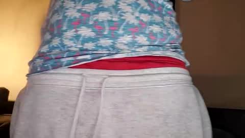 Saucy papi online show from January 2026 12:14:02 AM