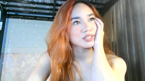 Lilith  online show from June 2026 08:22:02 PM