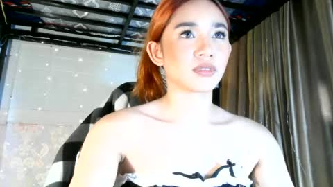 Lilith  online show from June 2026 06:17:01 PM