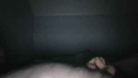 dabsipabsi online show from January 2025 01:58:01 AM