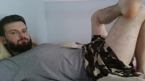 dabsipabsi online show from September 2025 07:19:02 AM