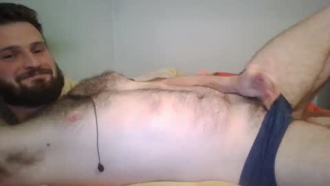 dabsipabsi online show from September 2025 09:37:01 PM