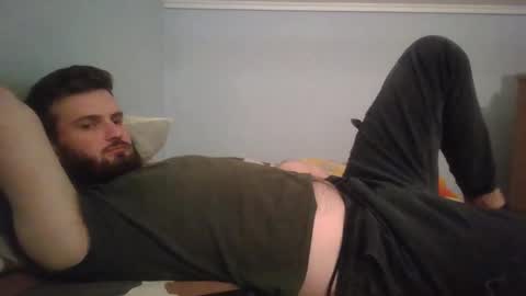 dabsipabsi online show from September 2025 08:22:01 PM