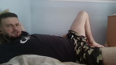 dabsipabsi online show from September 2025 10:05:01 AM