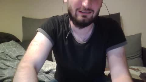 dabsipabsi online show from September 2025 11:42:01 PM