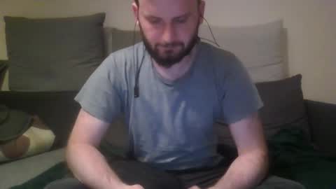 dabsipabsi online show from October 2025 09:13:01 PM