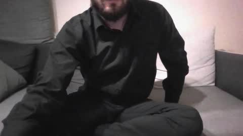 dabsipabsi online show from October 2025 07:10:02 PM