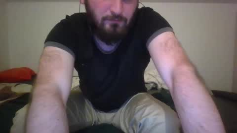 dabsipabsi online show from November 2025 11:38:02 PM