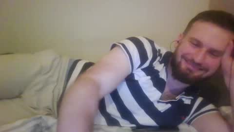 dabsipabsi online show from May 2026 09:43:01 PM