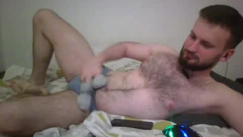 dabsipabsi online show from May 2026 09:08:01 PM