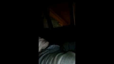 Snapshot of dabvoe1 chatting on March 2026 08:20:01 AM dabvoe1 online show from March 2026 08:20:01 AM