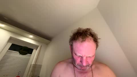 dachdecker7269 online show from February 2026 05:38:01 AM