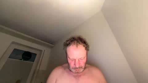 dachdecker7269 online show from March 2026 04:47:01 AM