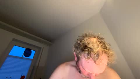 dachdecker7269 online show from March 2026 05:35:02 AM