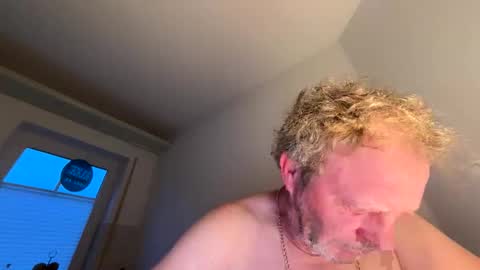 dachdecker7269 online show from March 2026 05:46:02 AM