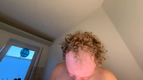 dachdecker7269 online show from March 2026 05:13:01 AM