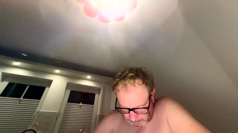 dachdecker7269 online show from April 2026 04:11:01 AM