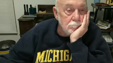 Snapshot of dack47 chatting on December 2024 06:37:01 PM dack47 online show from December 2024 06:37:01 PM