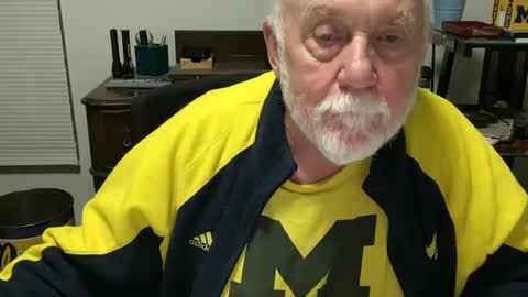 Snapshot of dack47 chatting on January 2025 05:05:02 AM dack47 online show from January 2025 05:05:02 AM