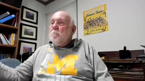 Snapshot of dack47 chatting on January 2025 03:58:02 PM dack47 online show from January 2025 03:58:02 PM