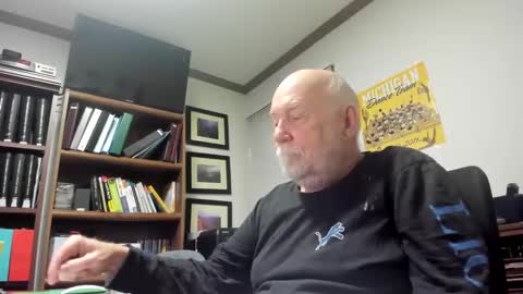 Snapshot of dack47 chatting on February 2025 04:19:02 AM dack47 online show from February 2025 04:19:02 AM