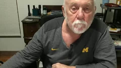 Snapshot of dack47 chatting on March 2025 05:32:01 AM dack47 online show from March 2025 05:32:01 AM